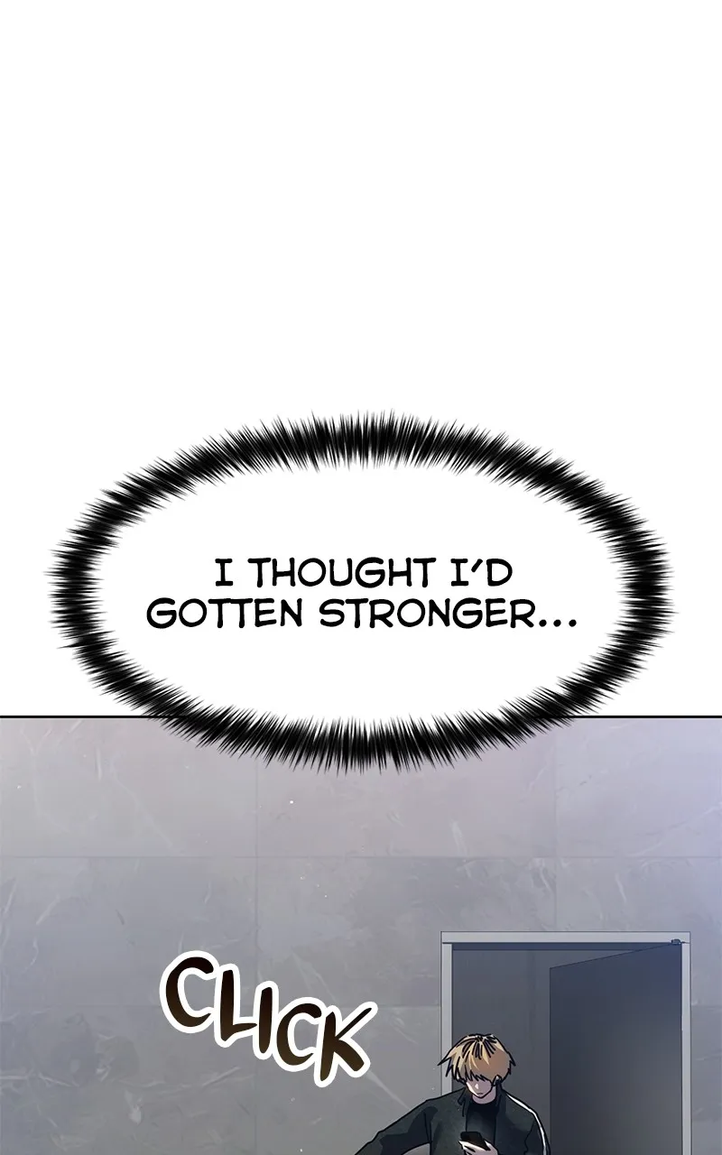 Dead Mansion Chapter 39 page 83 - 
