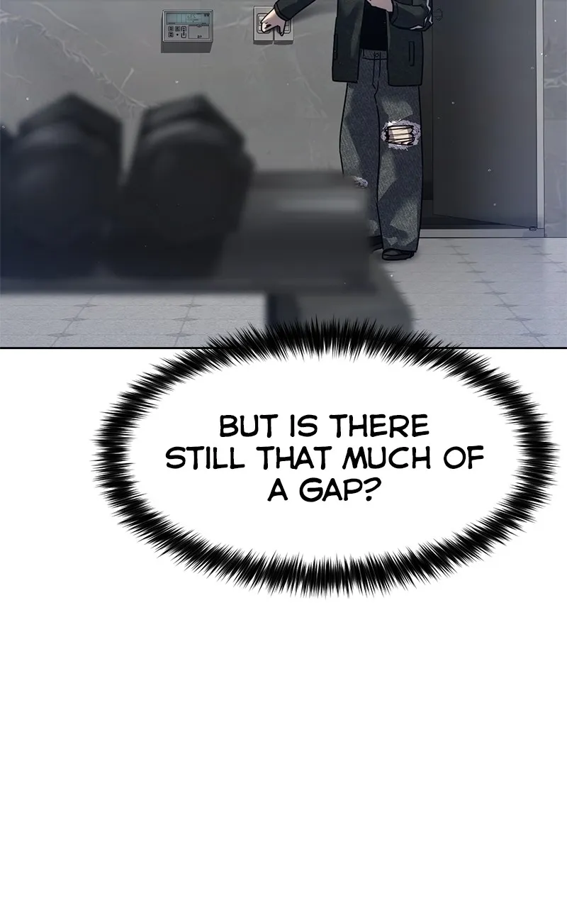 Dead Mansion Chapter 39 page 84 - 
