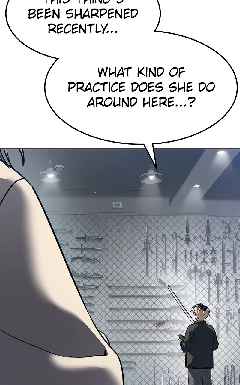 Dead Mansion Chapter 39 page 88 - 