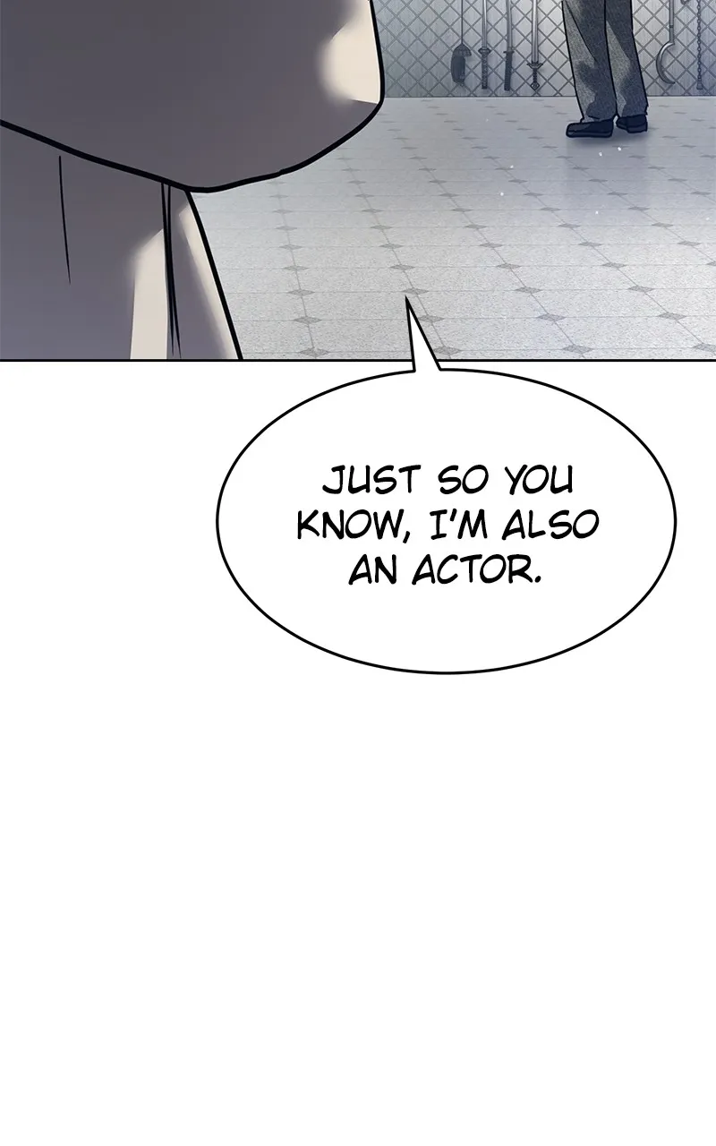 Dead Mansion Chapter 39 page 89 - 