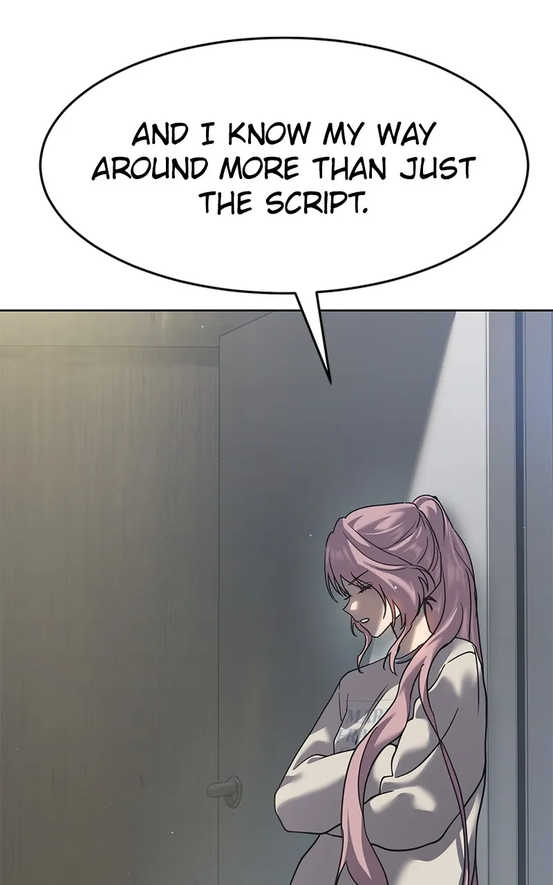 Dead Mansion Chapter 39 page 90 - 
