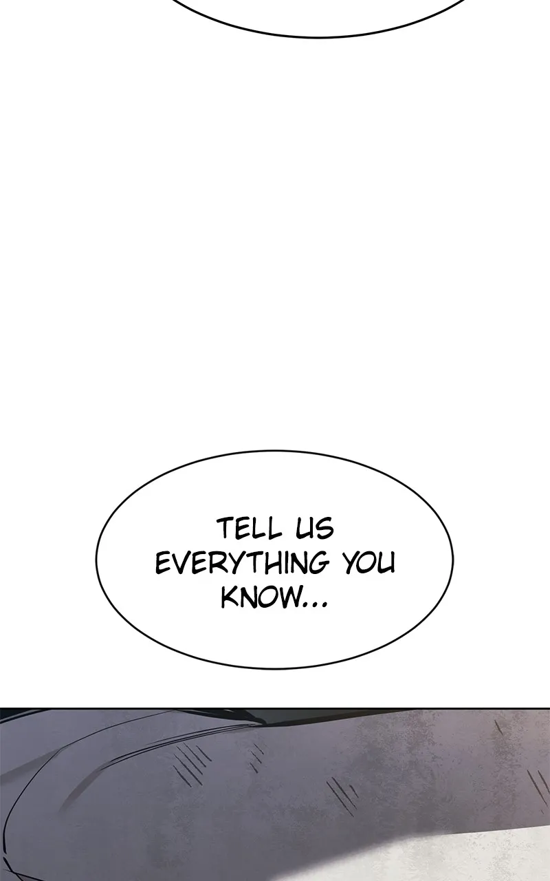Dead Mansion Chapter 39 page 10 - 