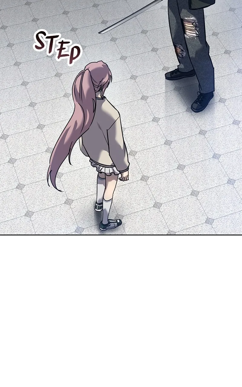 Dead Mansion Chapter 39 page 93 - 