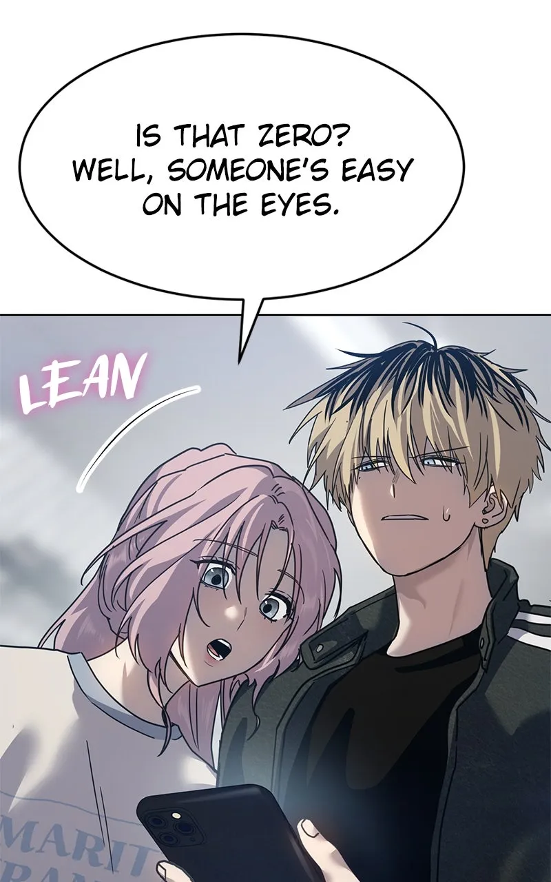 Dead Mansion Chapter 39 page 94 - 