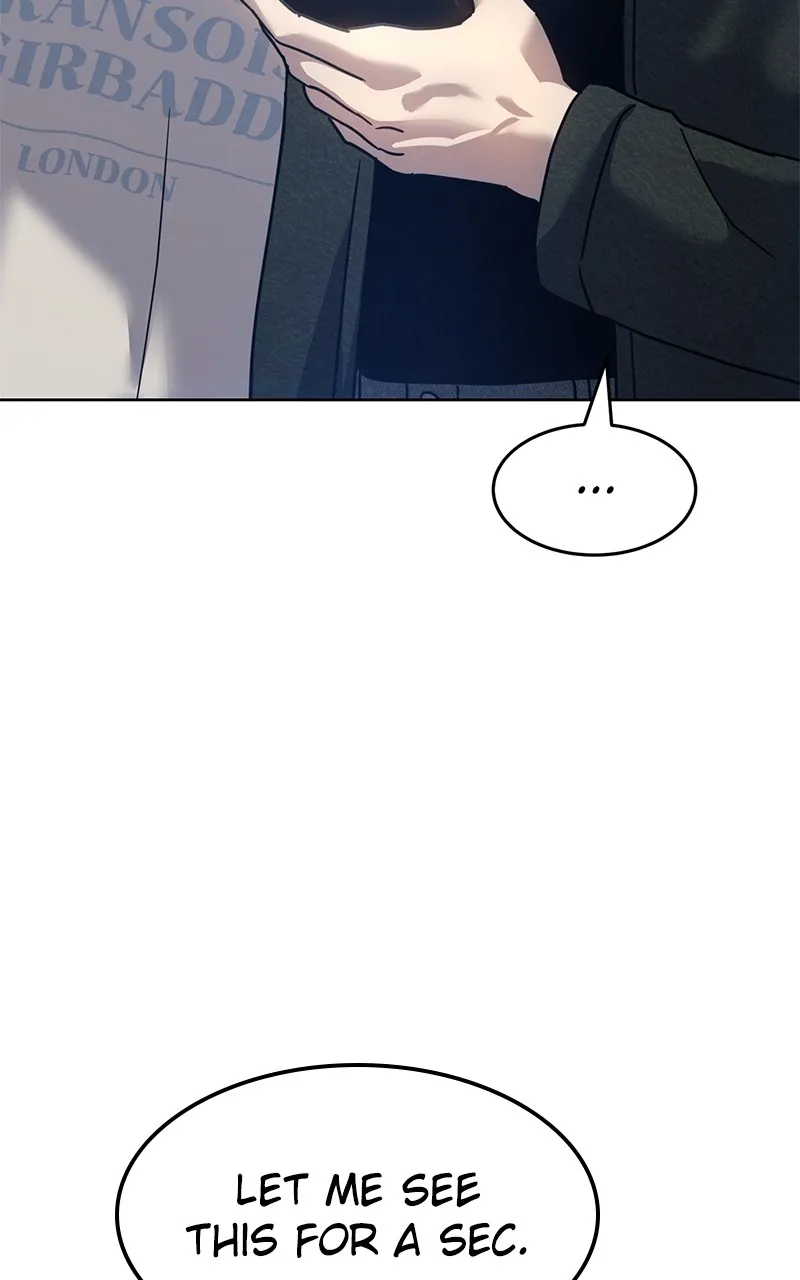 Dead Mansion Chapter 39 page 95 - 