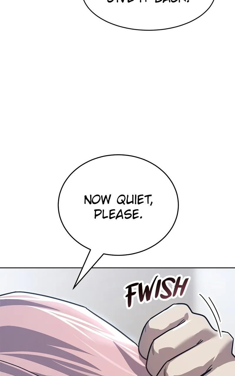 Dead Mansion Chapter 39 page 97 - 