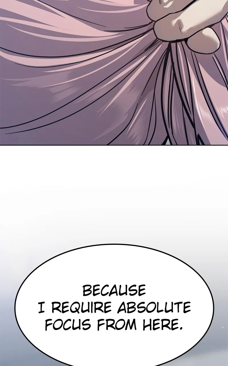 Dead Mansion Chapter 39 page 98 - 