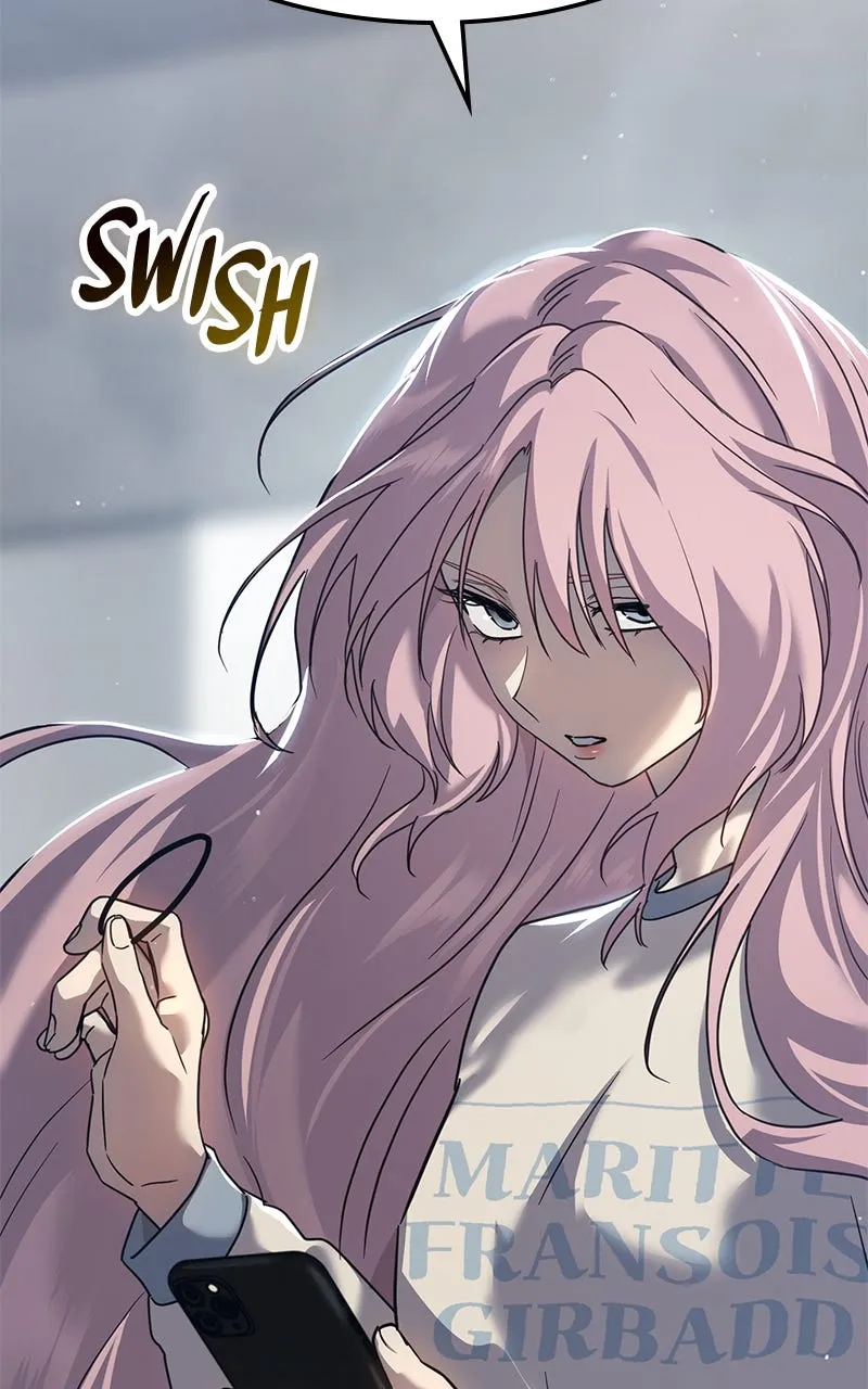 Dead Mansion Chapter 39 page 99 - 