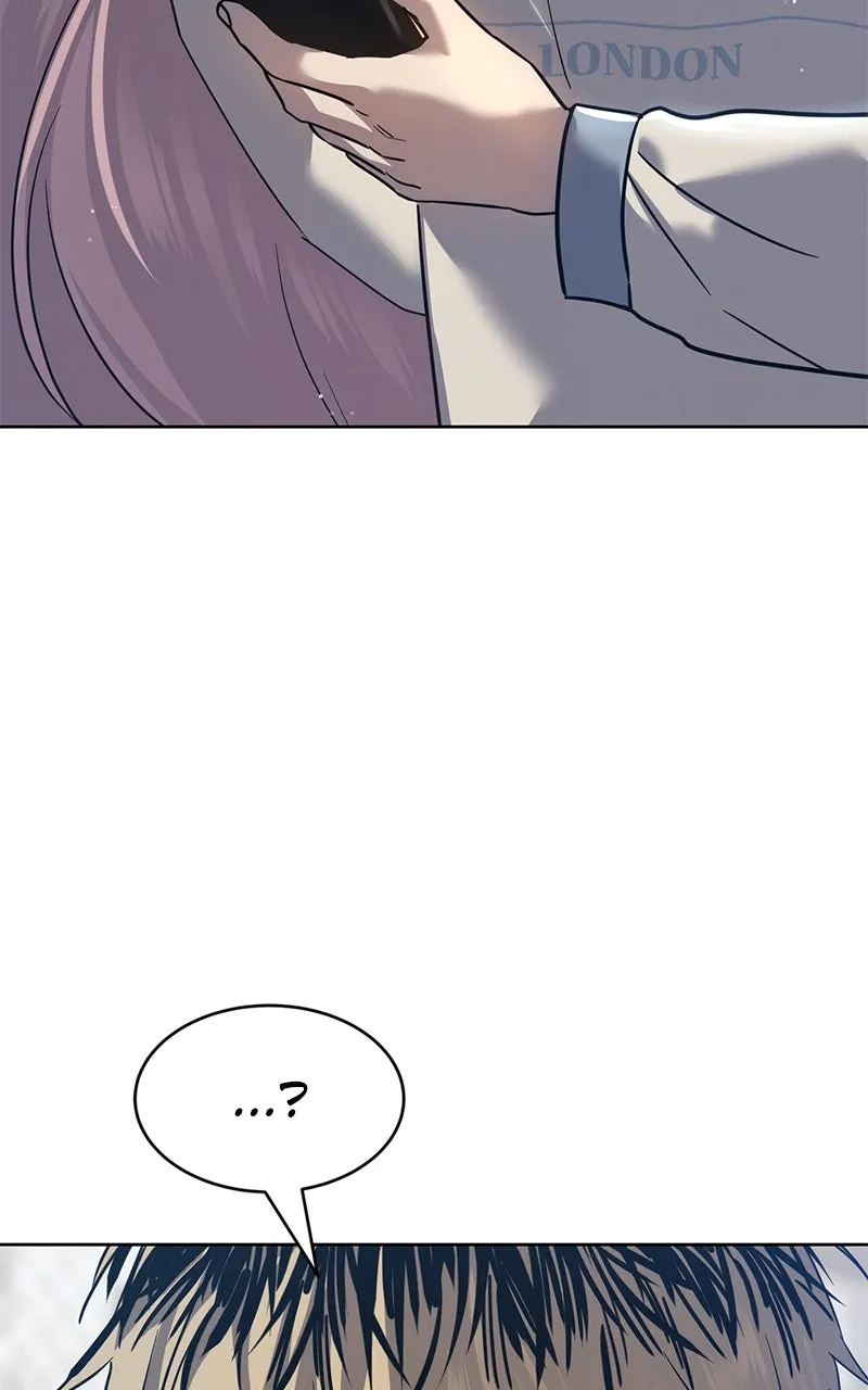 Dead Mansion Chapter 39 page 100 - 