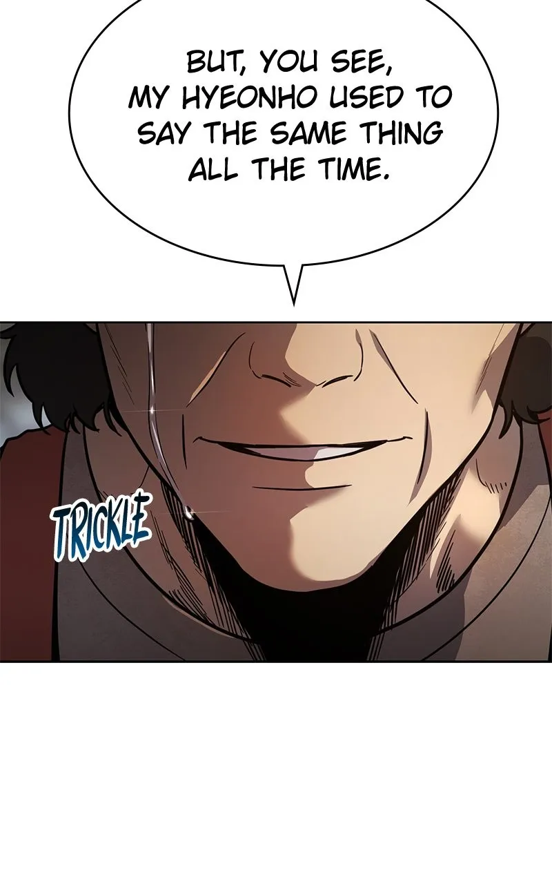 Dead Mansion Chapter 4 page 103 - 