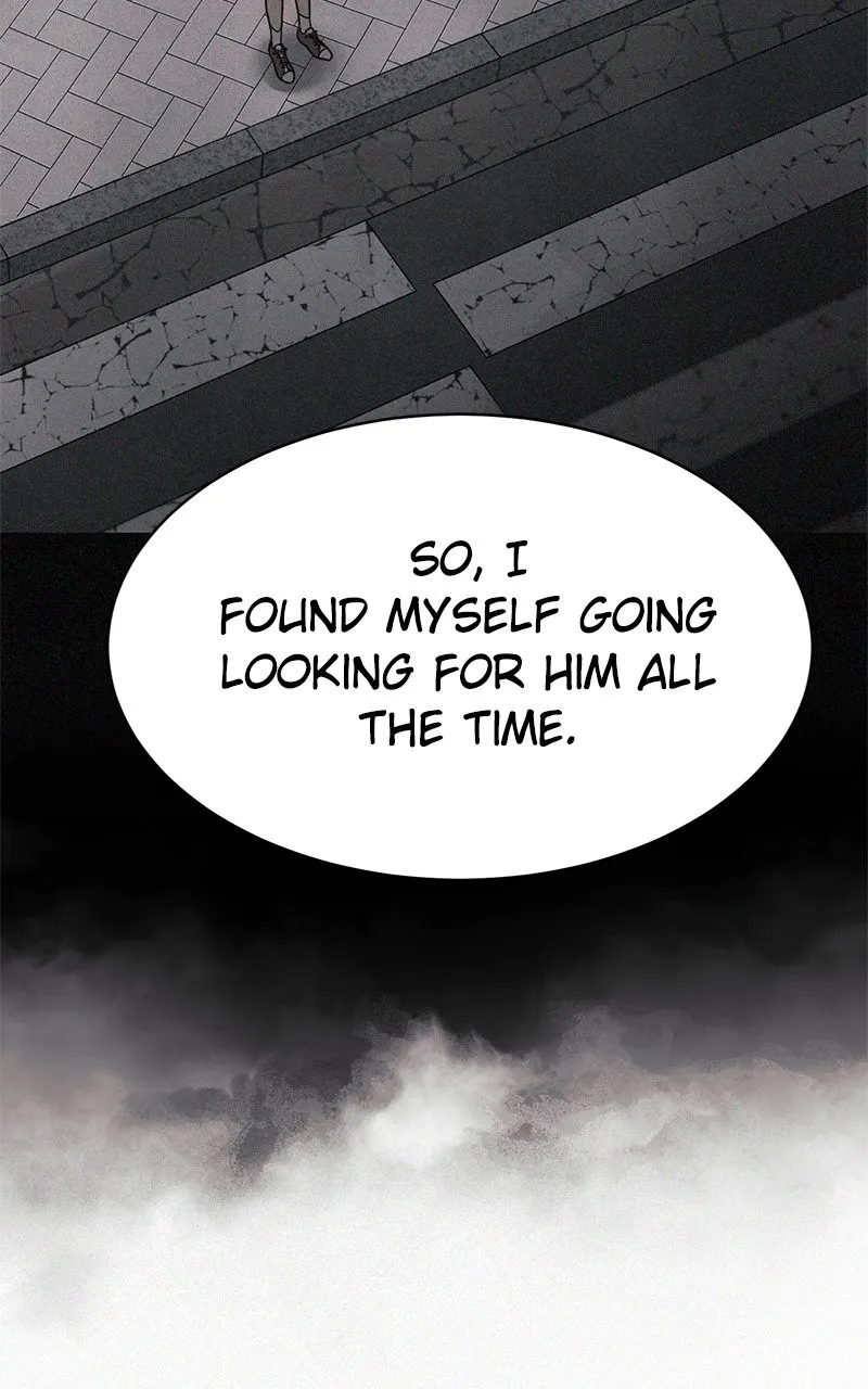 Dead Mansion Chapter 4 page 107 - 