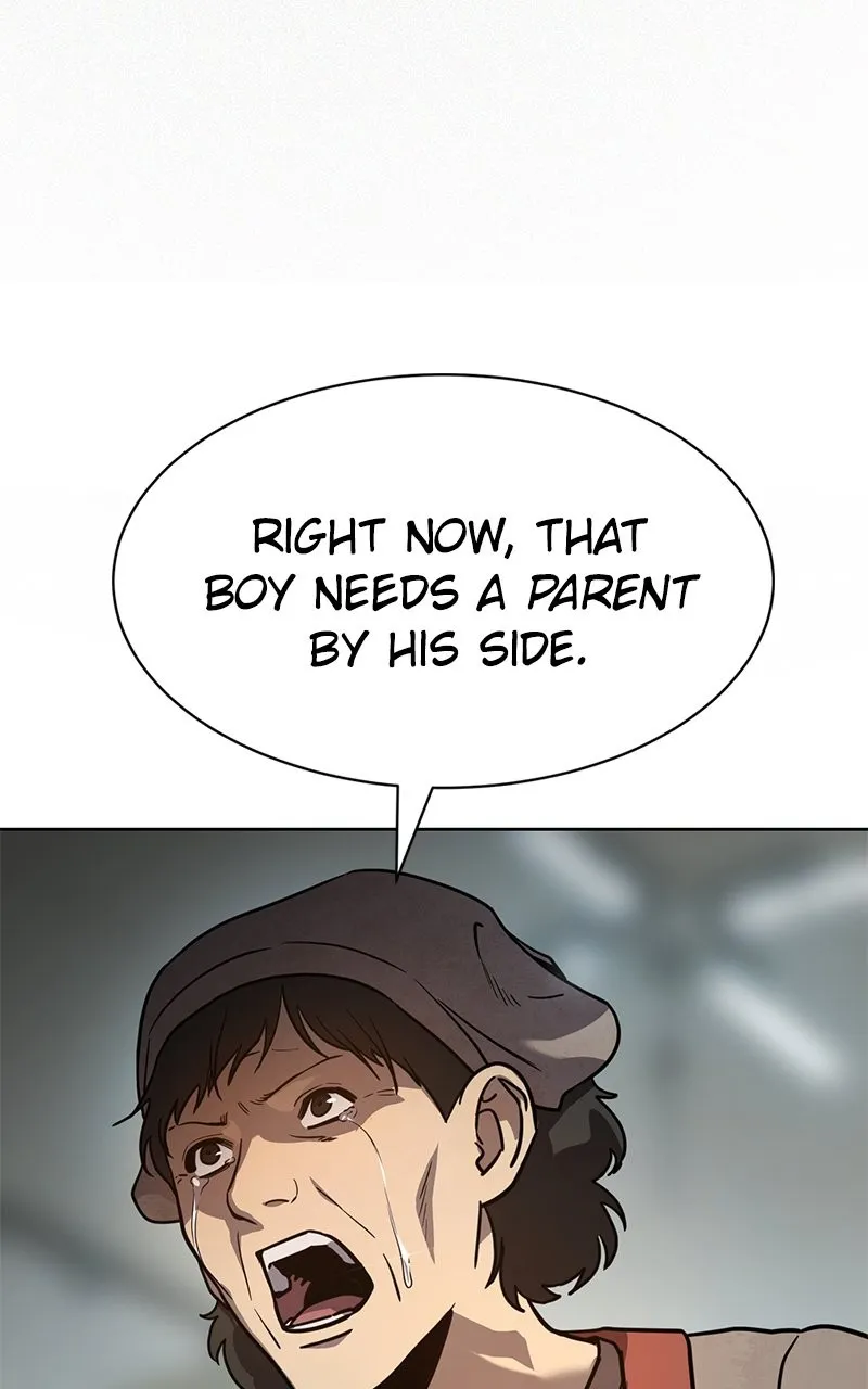 Dead Mansion Chapter 4 page 108 - 