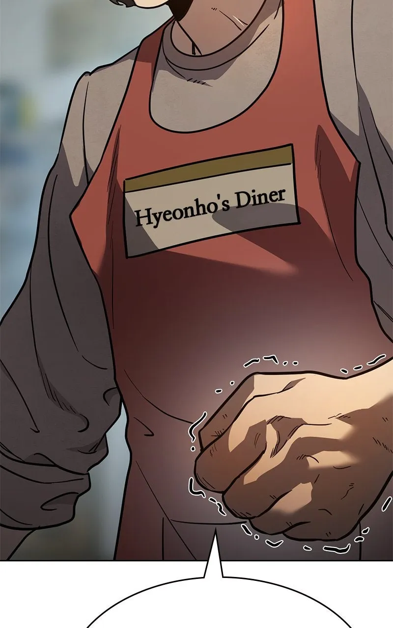 Dead Mansion Chapter 4 page 109 - 