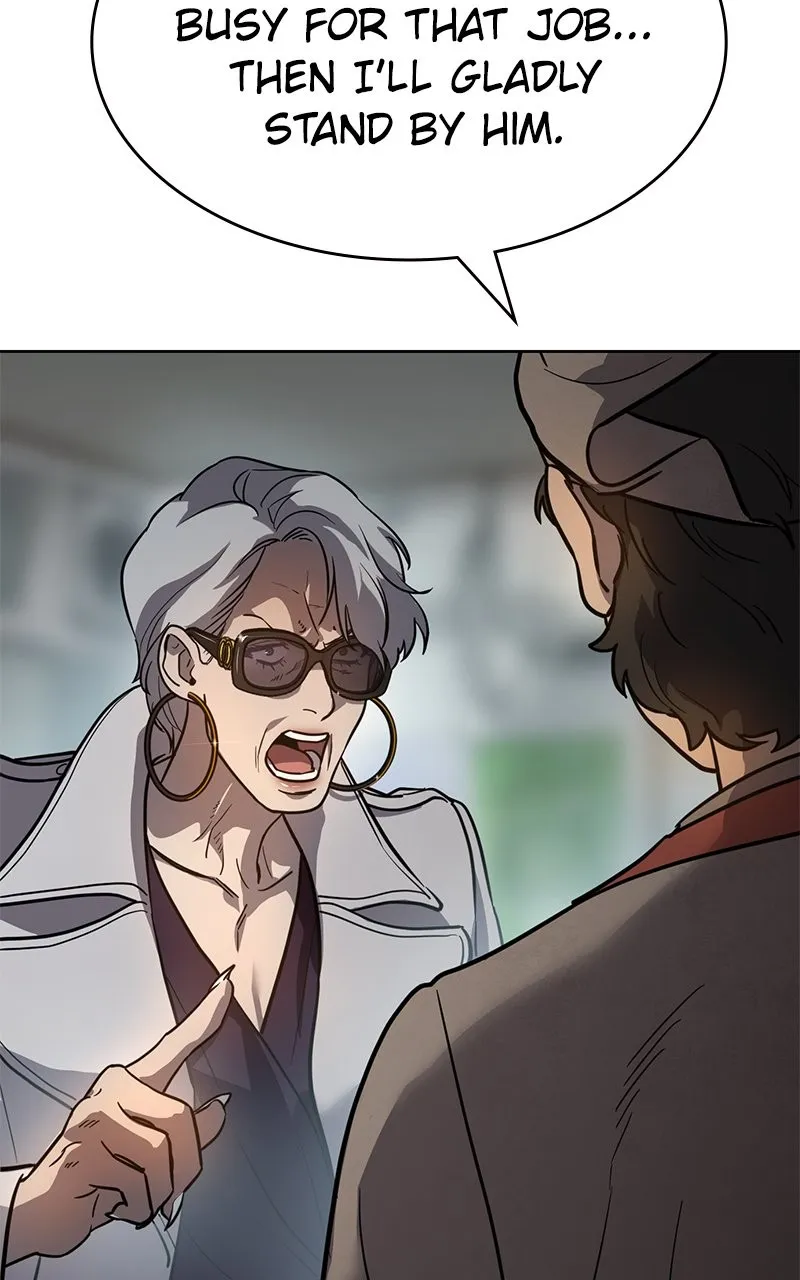 Dead Mansion Chapter 4 page 111 - 