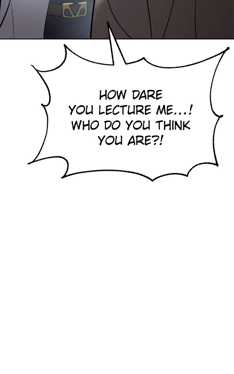 Dead Mansion Chapter 4 page 112 - 