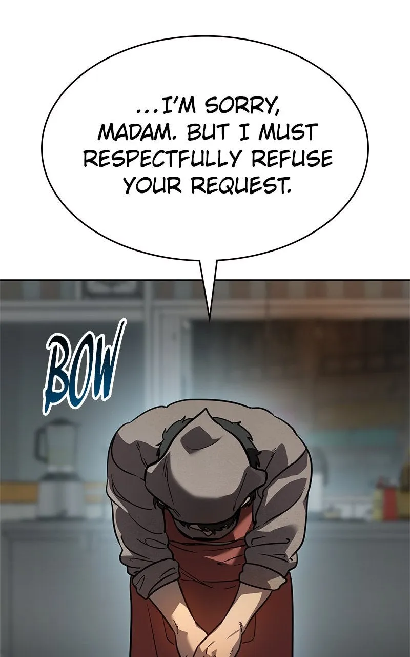 Dead Mansion Chapter 4 page 113 - 