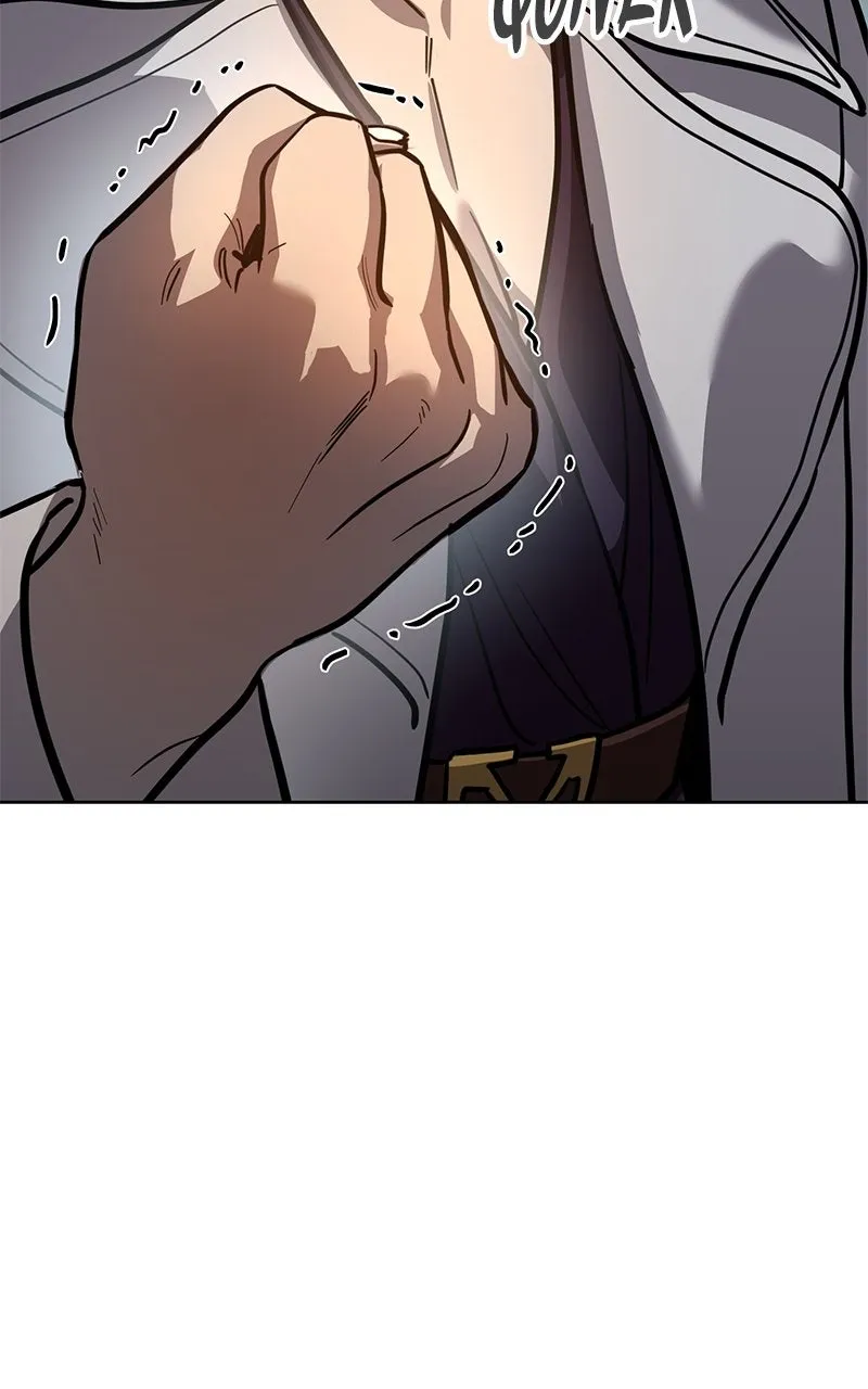 Dead Mansion Chapter 4 page 116 - 