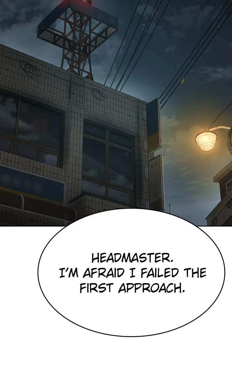 Dead Mansion Chapter 4 page 118 - 