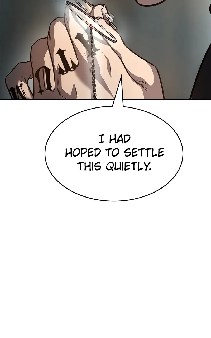 Dead Mansion Chapter 4 page 122 - 