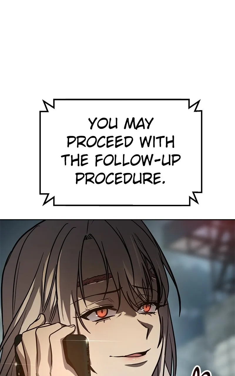 Dead Mansion Chapter 4 page 123 - 