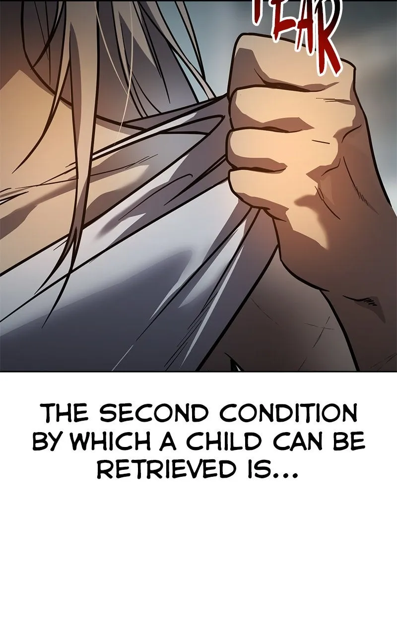 Dead Mansion Chapter 4 page 126 - 