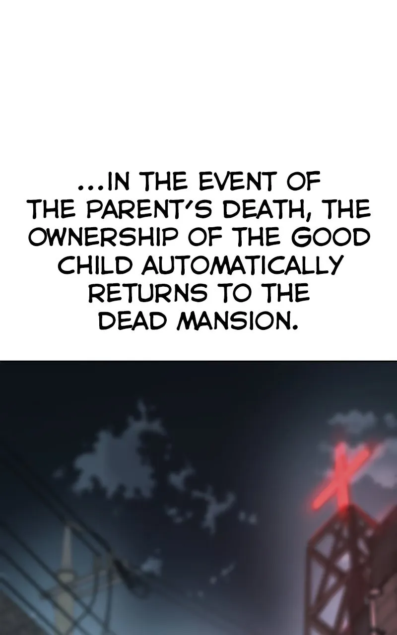 Dead Mansion Chapter 4 page 127 - 