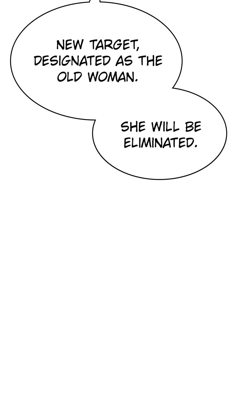 Dead Mansion Chapter 4 page 129 - 