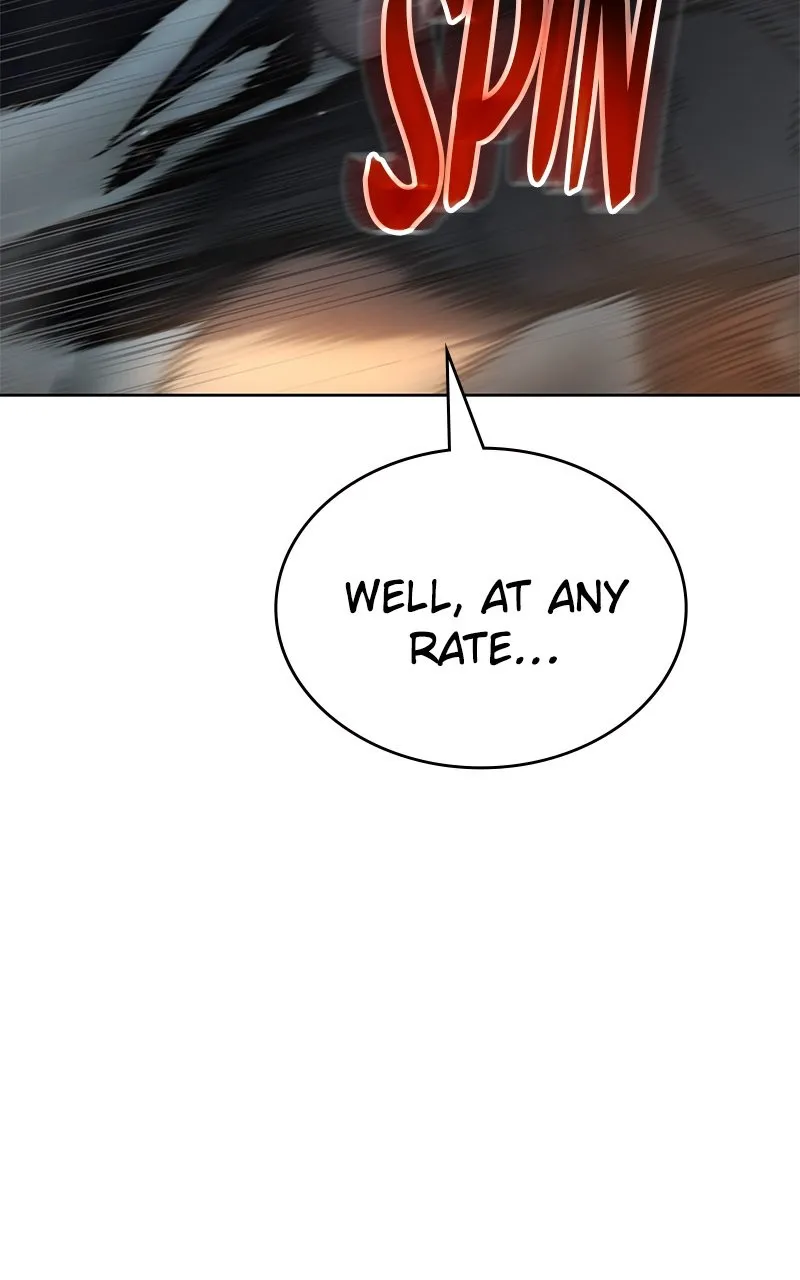 Dead Mansion Chapter 4 page 14 - 