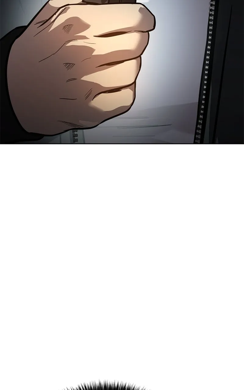 Dead Mansion Chapter 4 page 134 - 