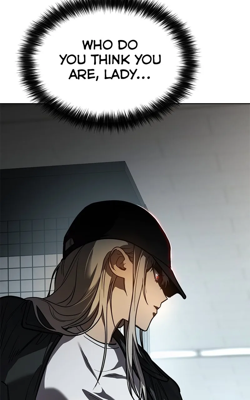 Dead Mansion Chapter 4 page 135 - 