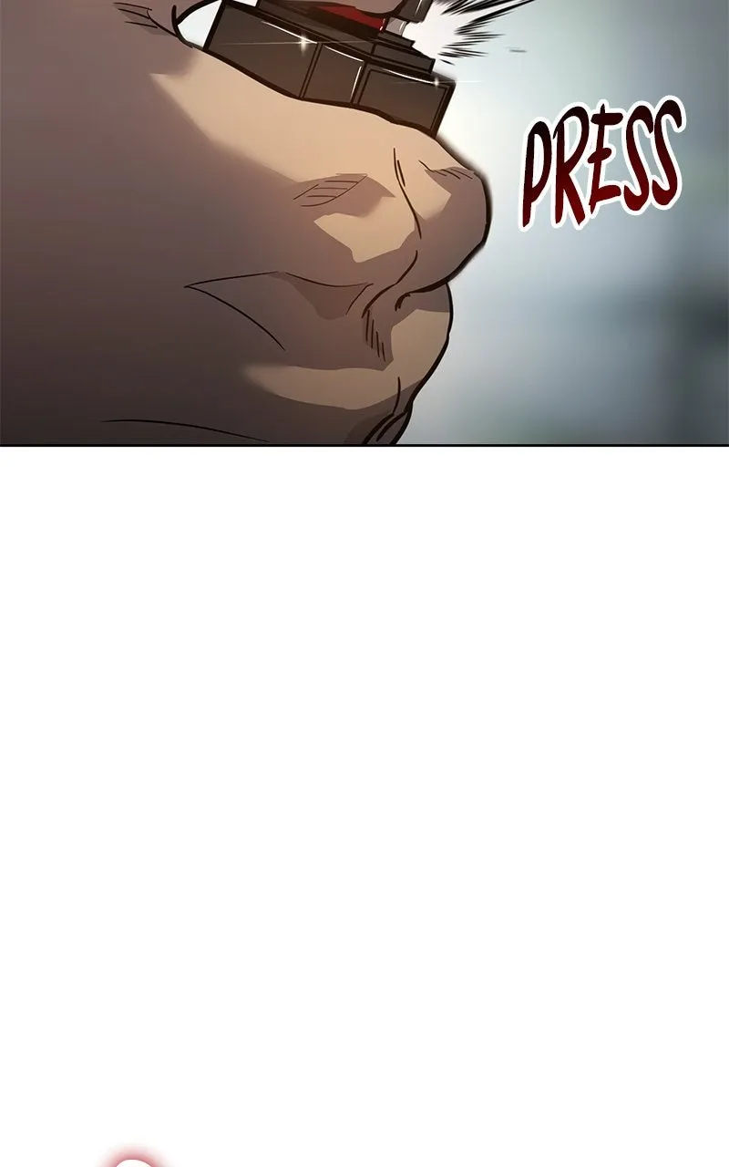 Dead Mansion Chapter 4 page 138 - 