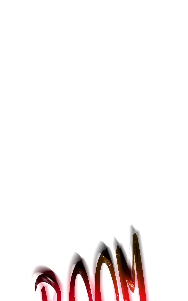 Dead Mansion Chapter 4 page 140 - 