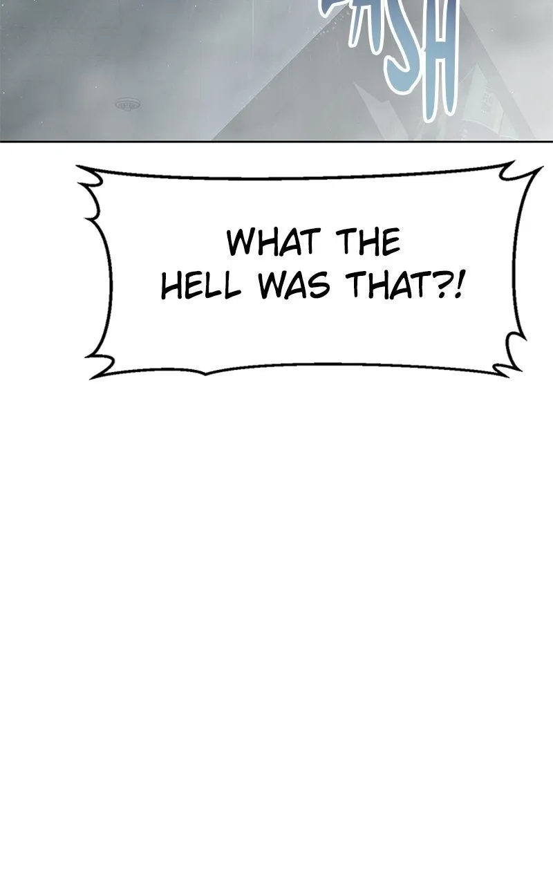 Dead Mansion Chapter 4 page 144 - 