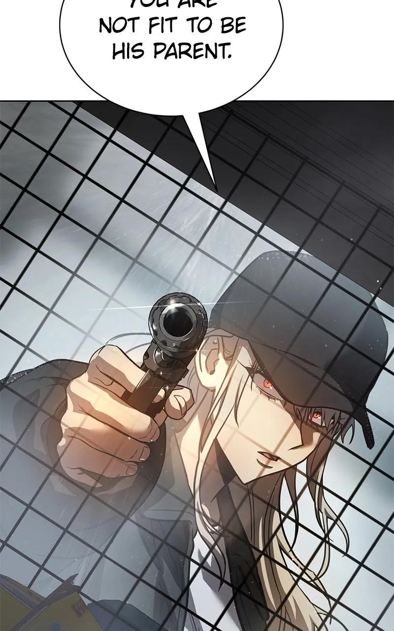 Dead Mansion Chapter 4 page 147 - 
