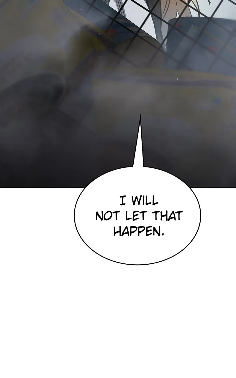Dead Mansion Chapter 4 page 148 - 