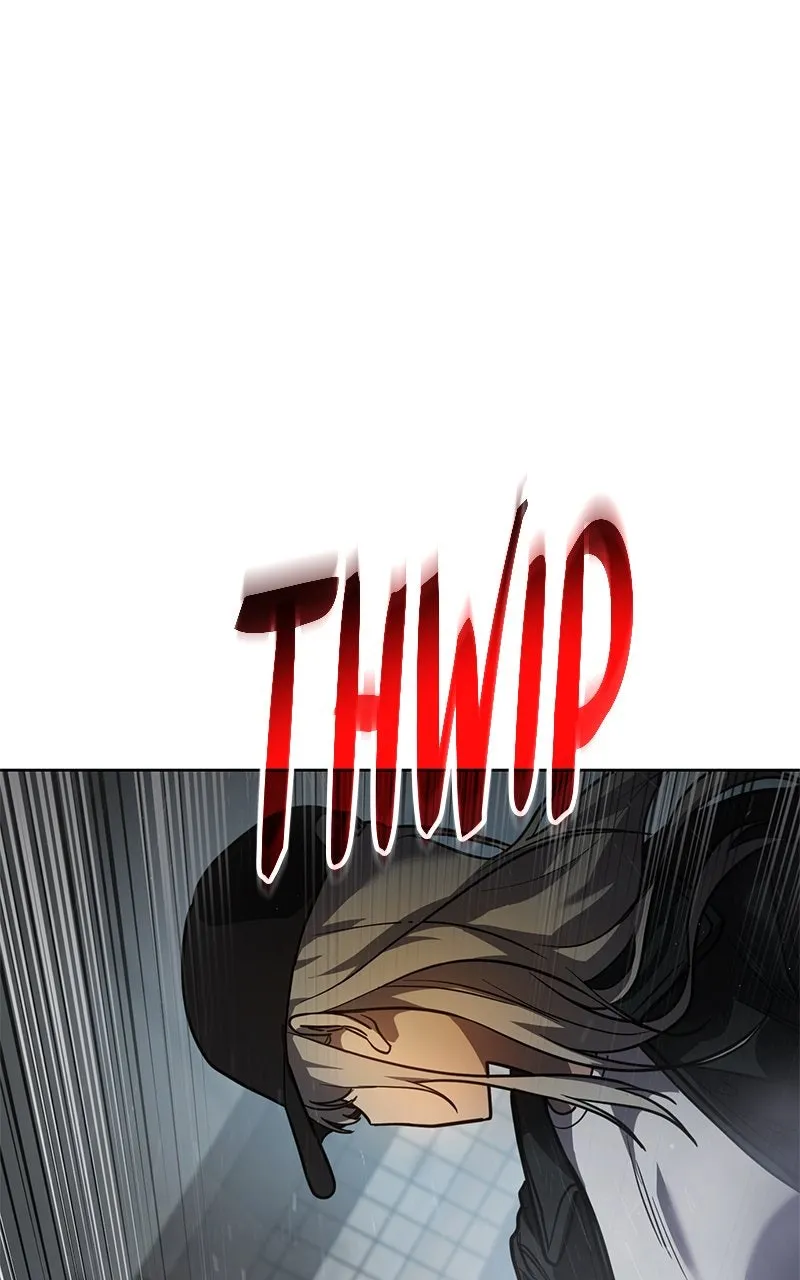 Dead Mansion Chapter 4 page 149 - 
