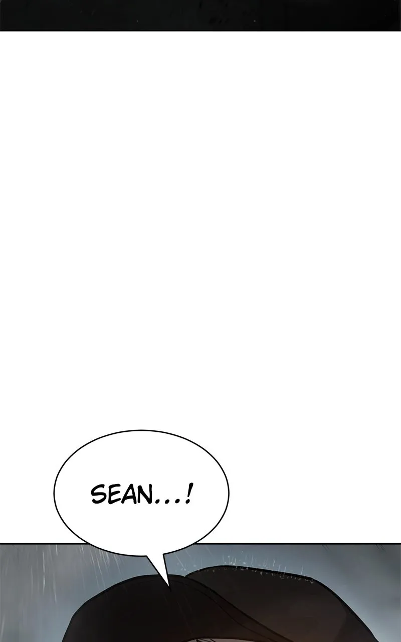 Dead Mansion Chapter 4 page 153 - 