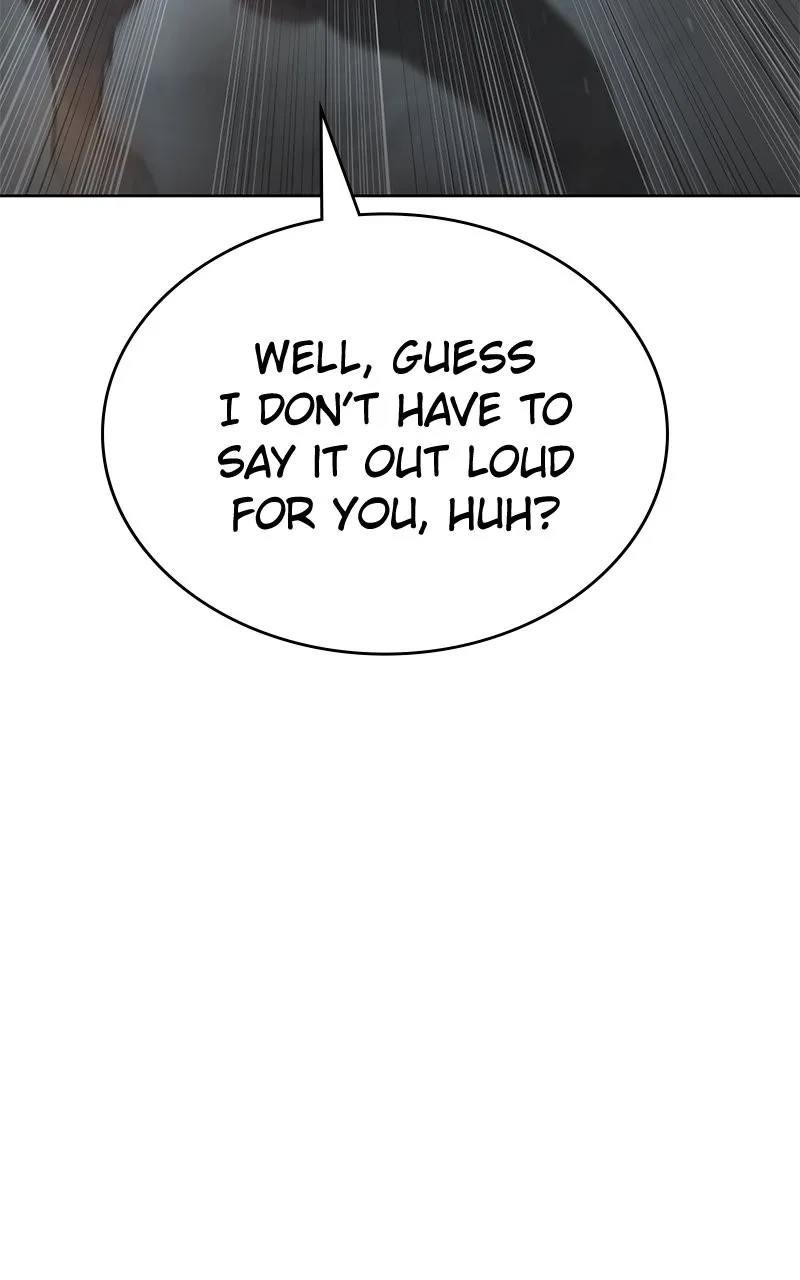 Dead Mansion Chapter 4 page 171 - 