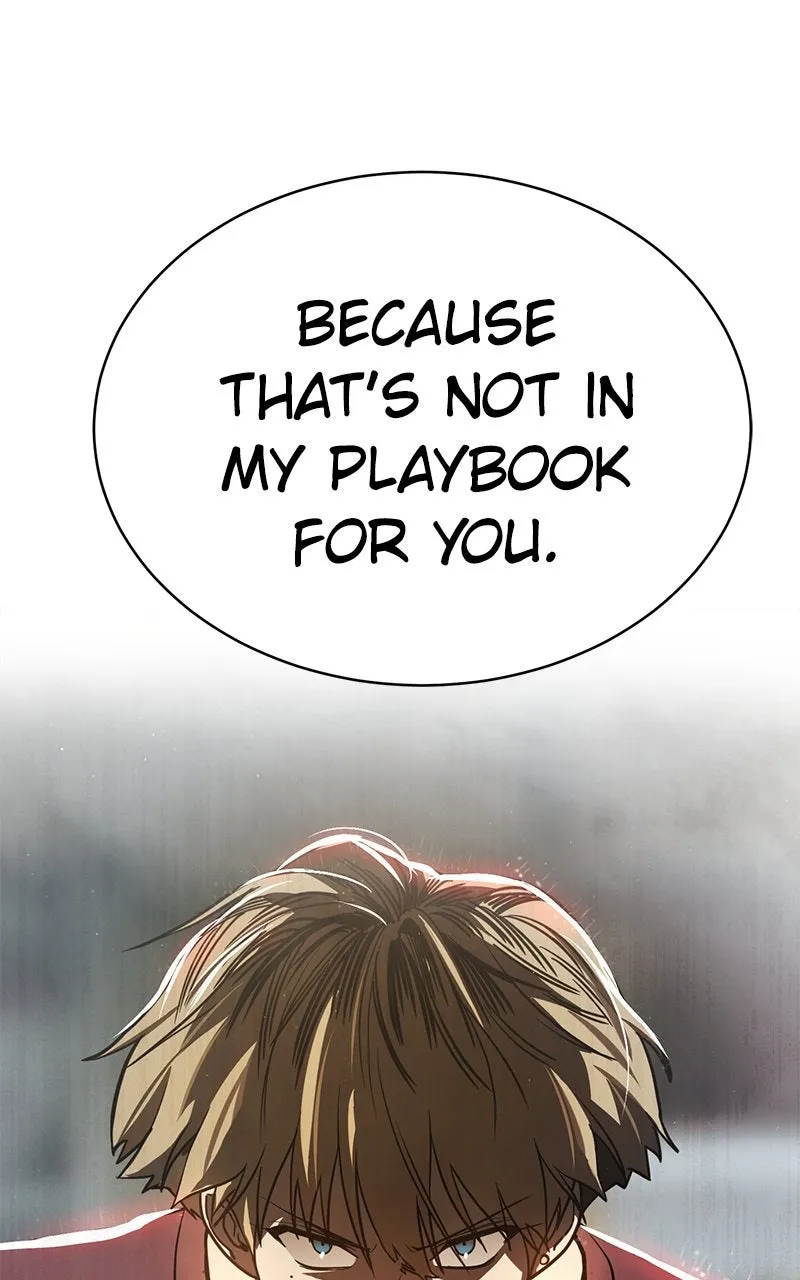 Dead Mansion Chapter 4 page 177 - 