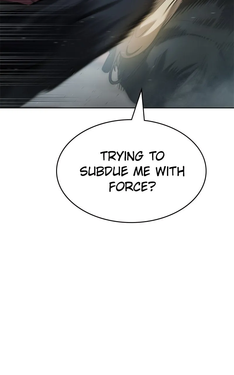Dead Mansion Chapter 4 page 182 - 