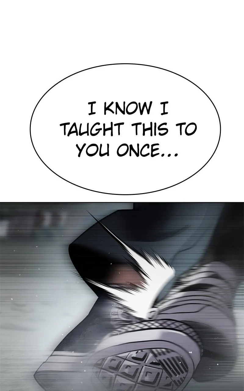 Dead Mansion Chapter 4 page 183 - 