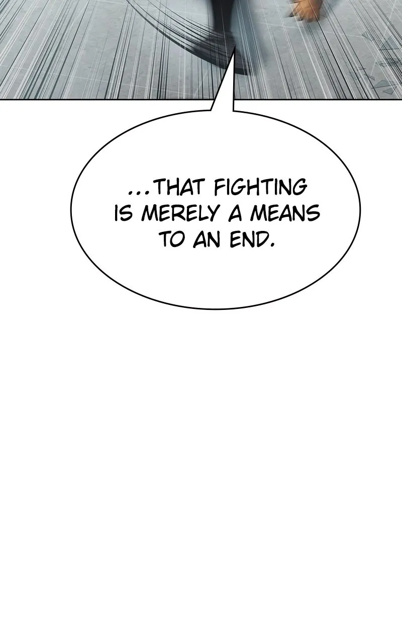 Dead Mansion Chapter 4 page 186 - 