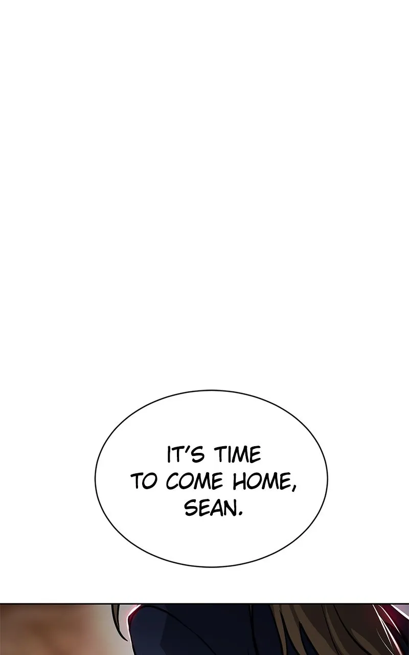 Dead Mansion Chapter 4 page 20 - 