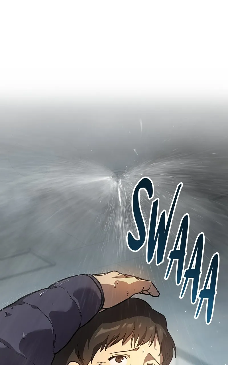 Dead Mansion Chapter 4 page 191 - 