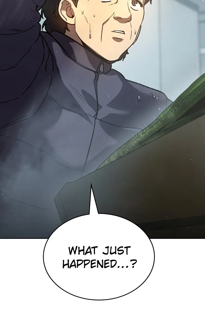 Dead Mansion Chapter 4 page 192 - 