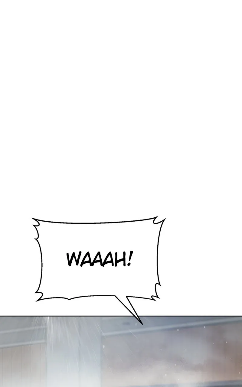 Dead Mansion Chapter 4 page 193 - 