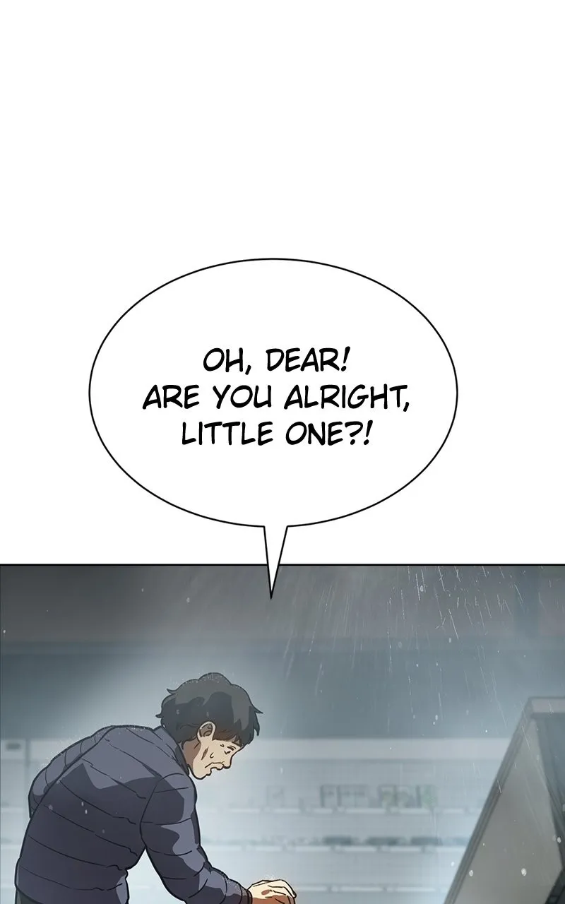 Dead Mansion Chapter 4 page 197 - 