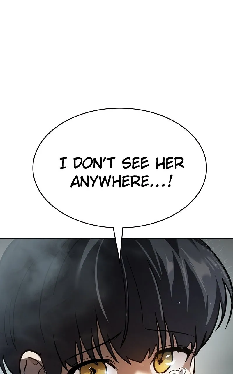 Dead Mansion Chapter 4 page 199 - 