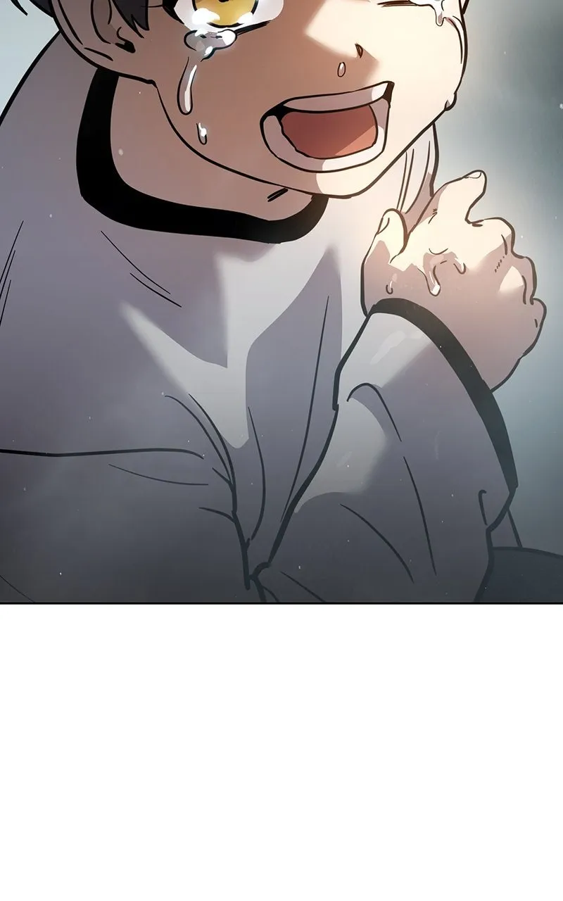Dead Mansion Chapter 4 page 200 - 