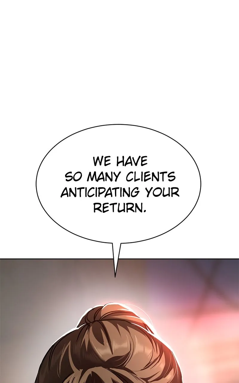Dead Mansion Chapter 4 page 22 - 